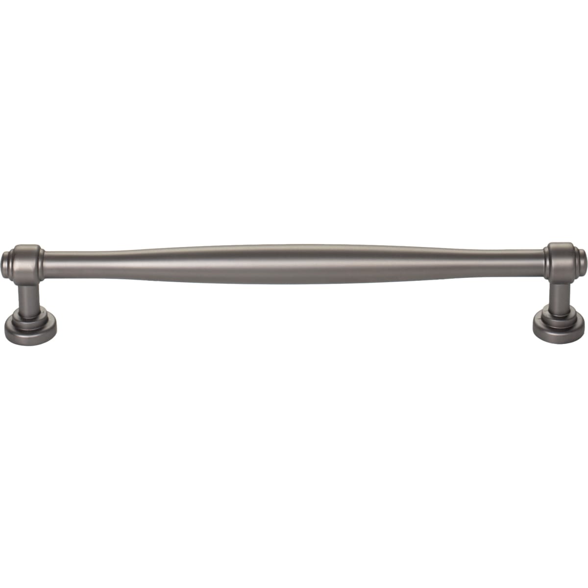 Ulster 7-9/16 Inch Center to Center Bar Cabinet Pull