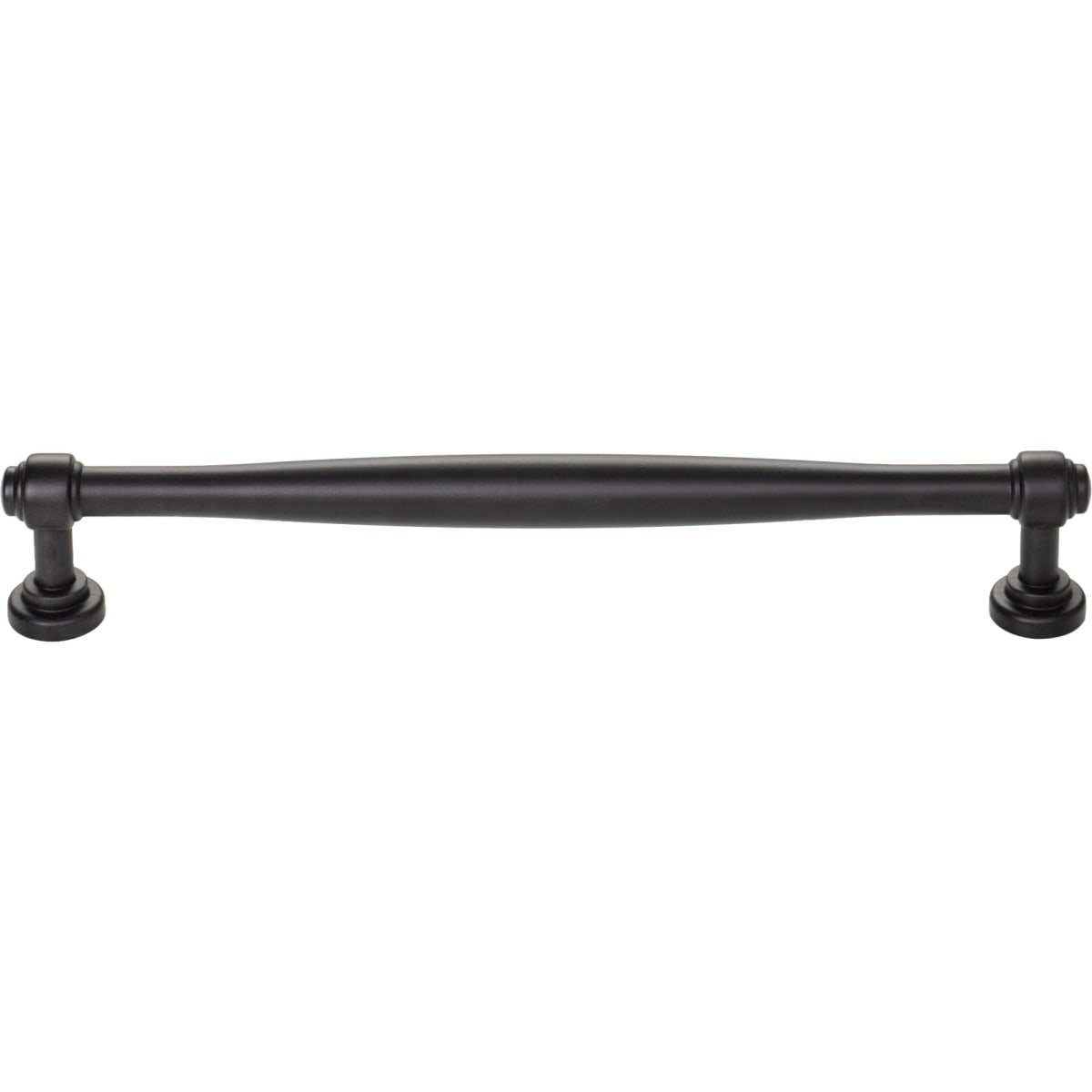 Ulster 7-9/16 Inch Center to Center Bar Cabinet Pull
