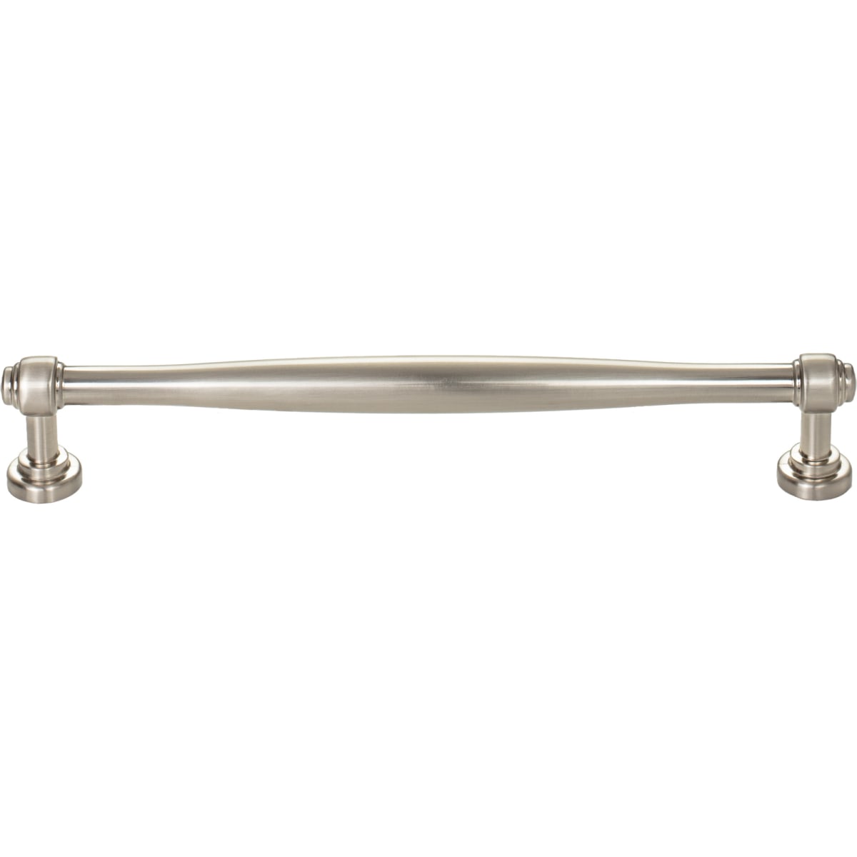 Ulster 7-9/16 Inch Center to Center Bar Cabinet Pull