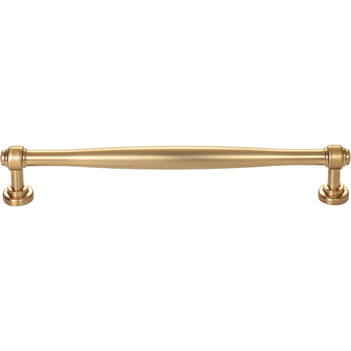Ulster 7-9/16 Inch Center to Center Bar Cabinet Pull