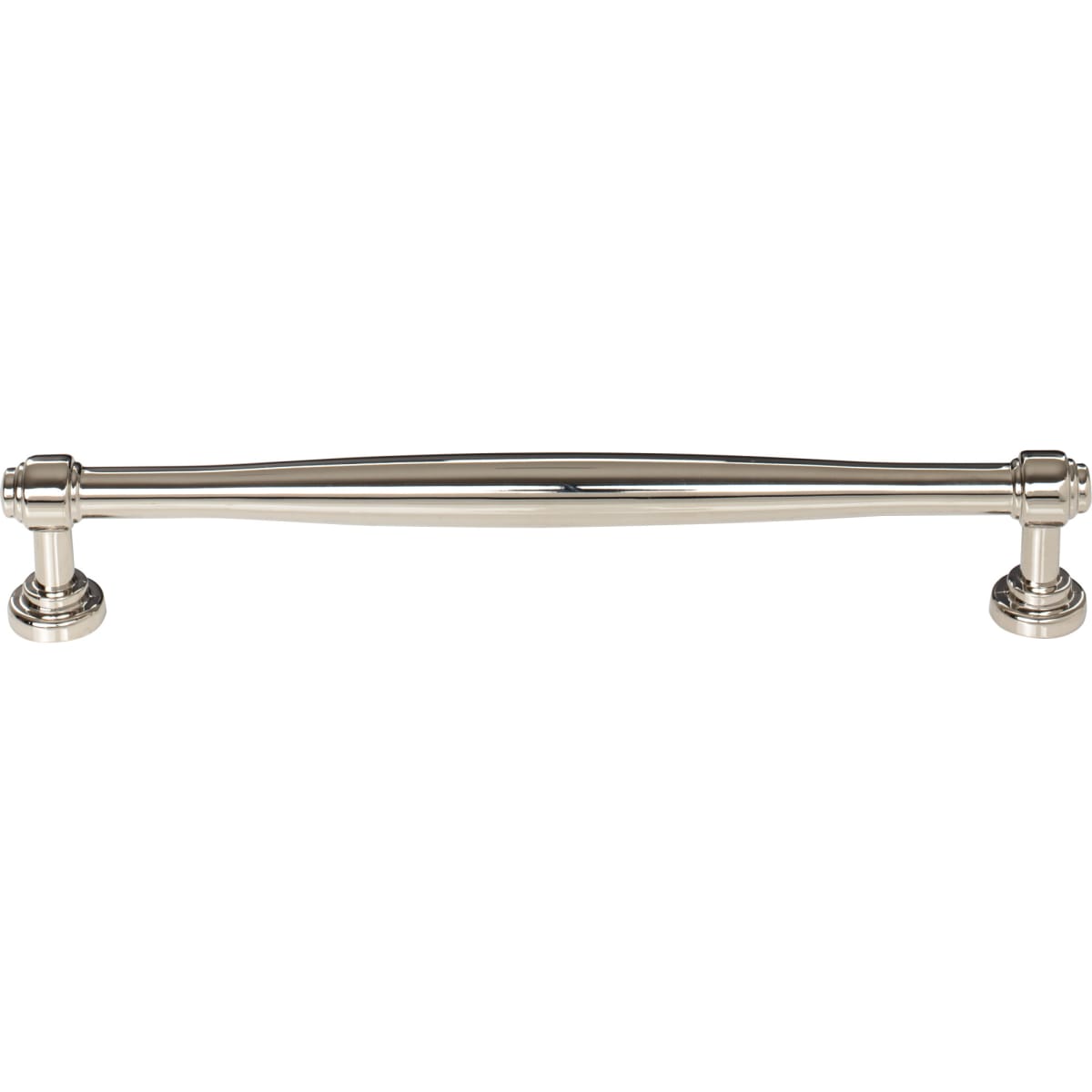Ulster 7-9/16 Inch Center to Center Bar Cabinet Pull