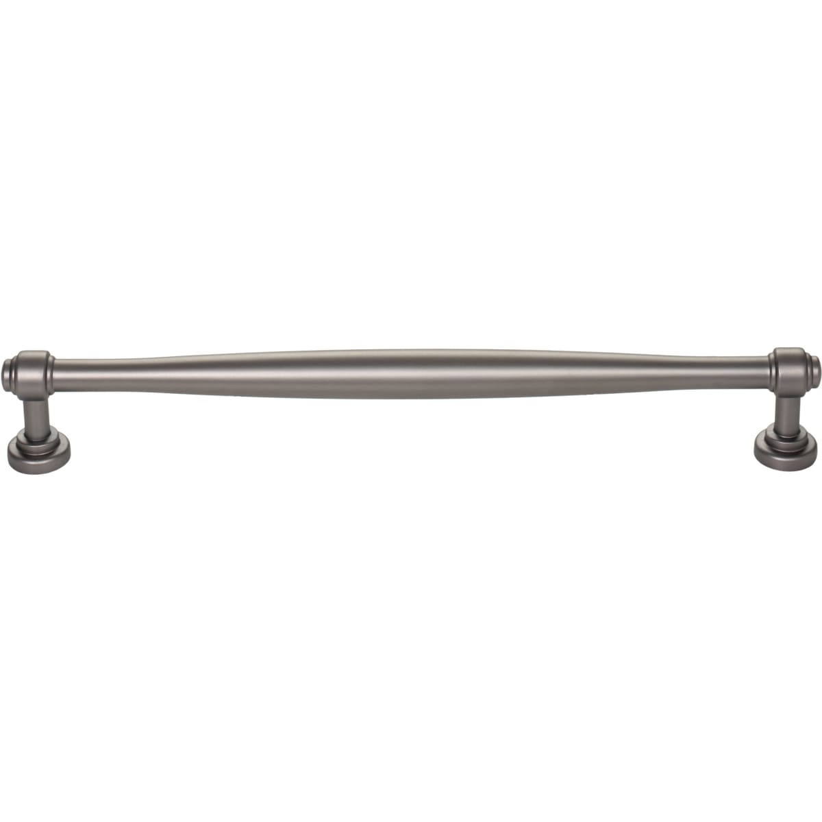 Ulster 8-13/16 Inch Center to Center Bar Cabinet Pull