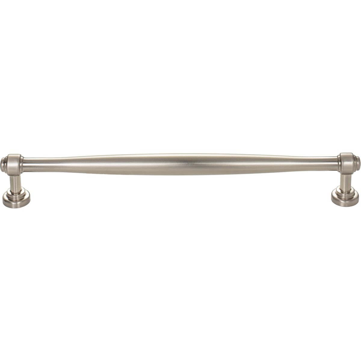 Ulster 8-13/16 Inch Center to Center Bar Cabinet Pull