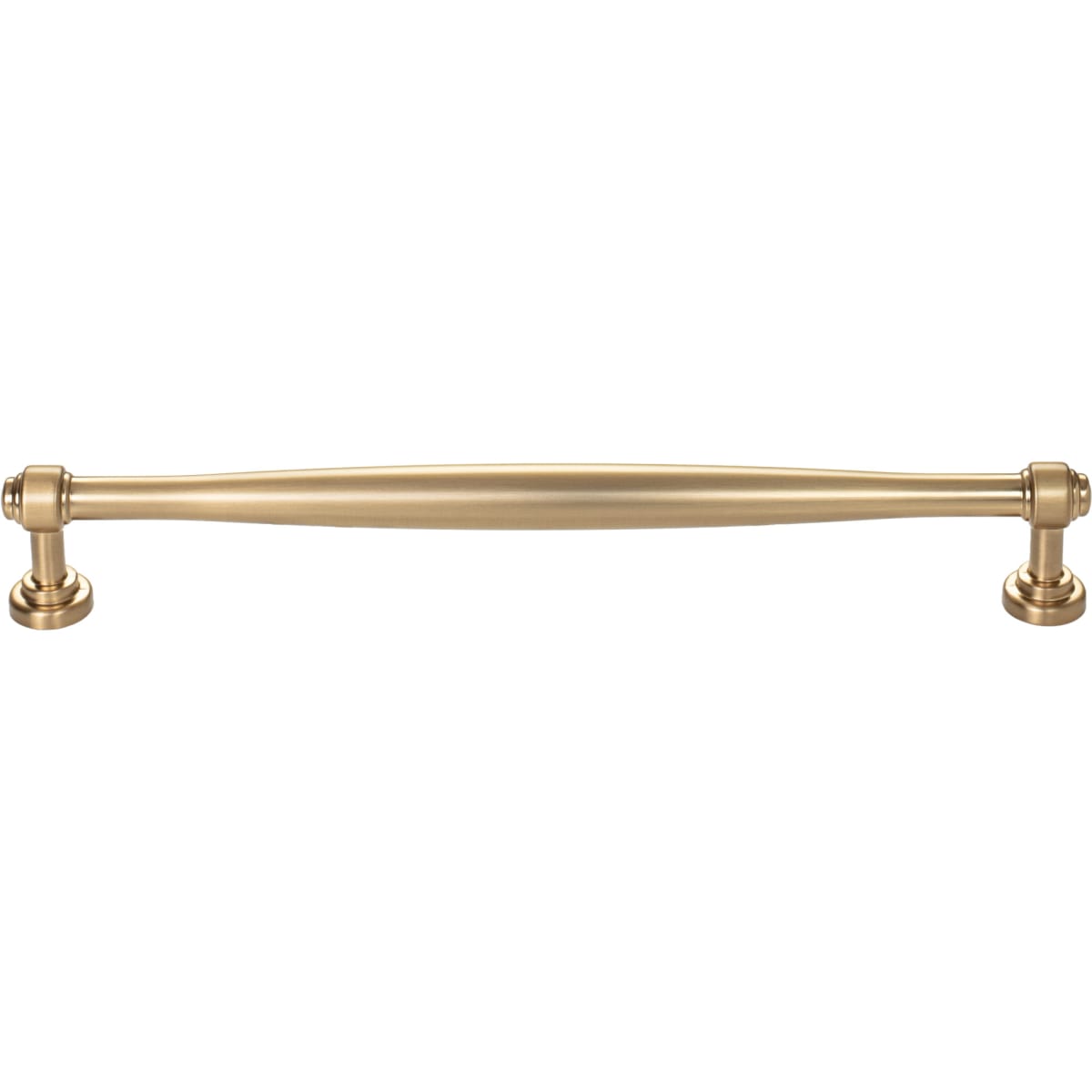Ulster 8-13/16 Inch Center to Center Bar Cabinet Pull