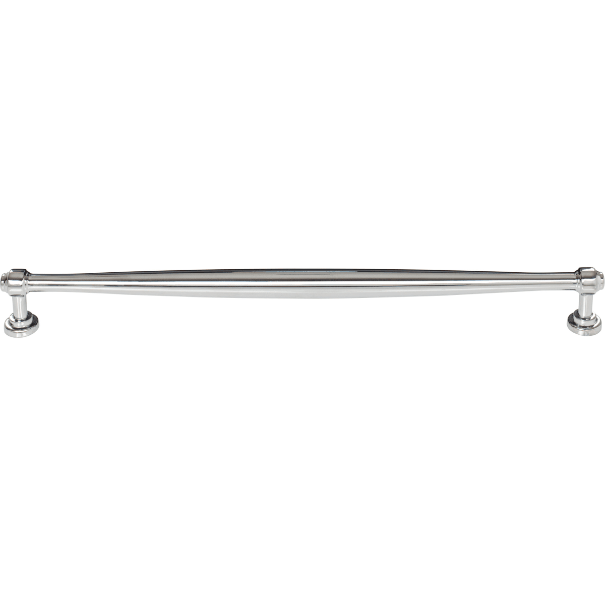 Ulster 12 Inch Center to Center Bar Cabinet Pull