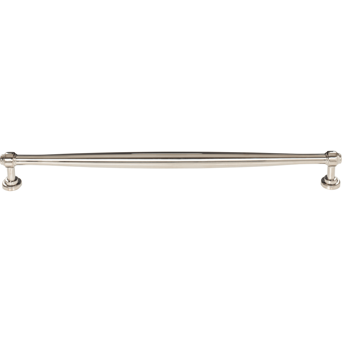 Ulster 12 Inch Center to Center Bar Cabinet Pull