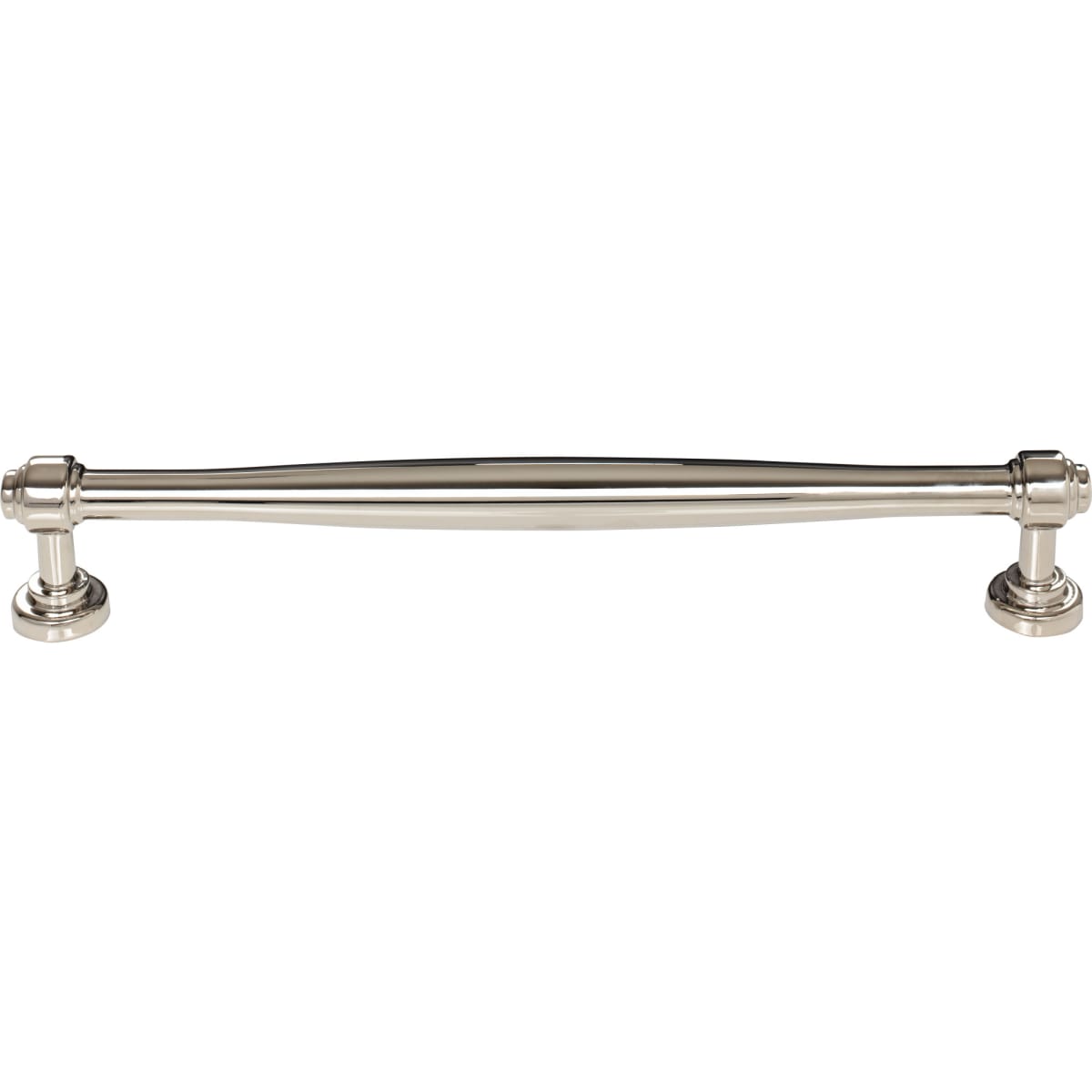 Ulster 12 Inch Center to Center Bar Appliance Pull