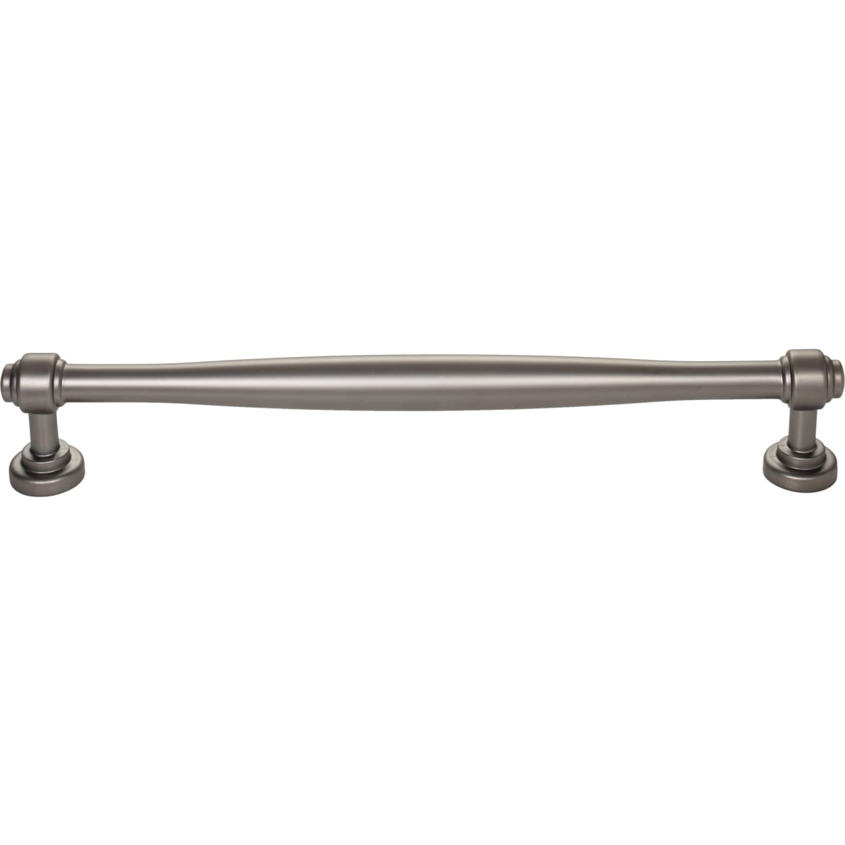 Ulster 18 Inch Center to Center Bar Appliance Pull