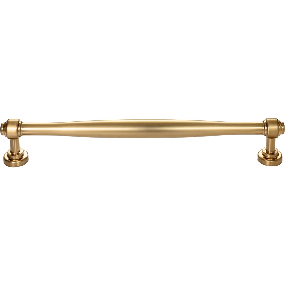 Ulster 18 Inch Center to Center Bar Appliance Pull