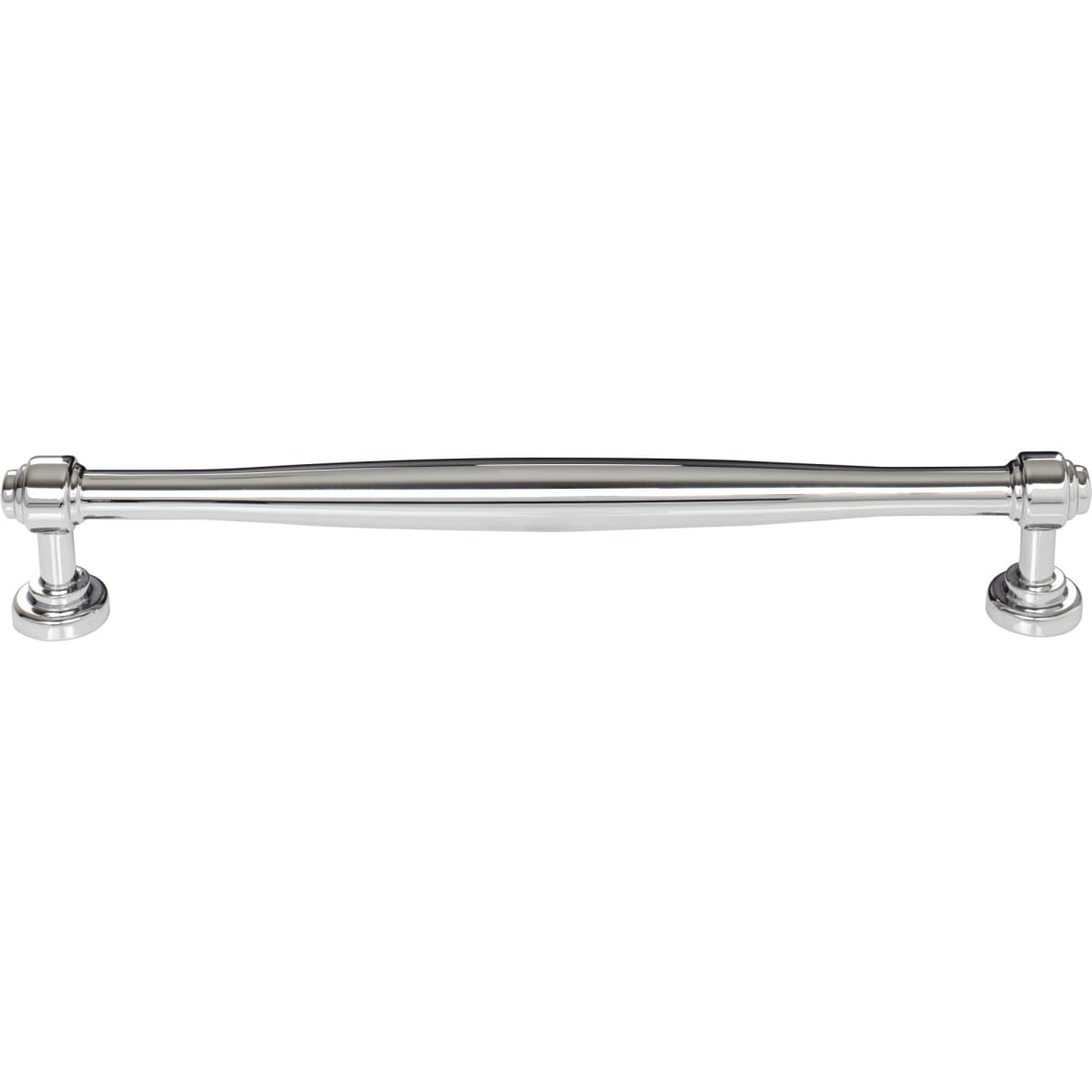 Ulster 18 Inch Center to Center Bar Appliance Pull