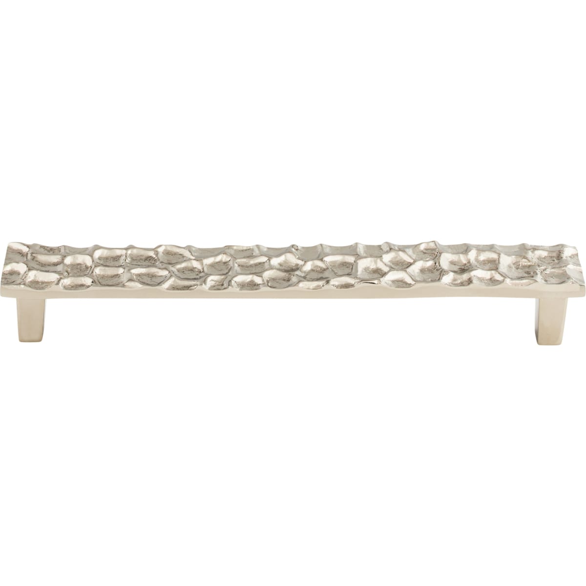 Cobblestone 7-9/16 Inch Center to Center Bar Cabinet Pull