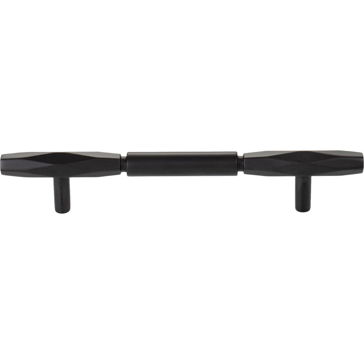 Kingsmill 5-1/16 Inch Center to Center Bar Cabinet Pull