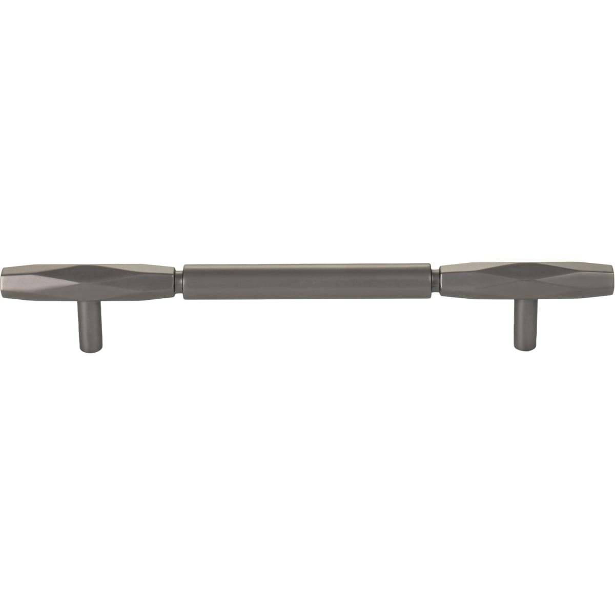 Kingsmill 6-5/16 Inch Center to Center Bar Cabinet Pull