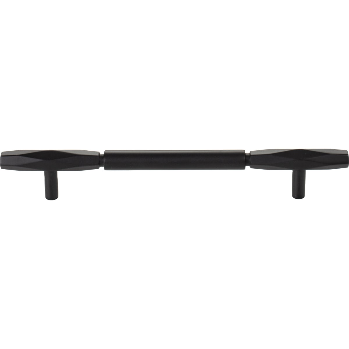 Kingsmill 6-5/16 Inch Center to Center Bar Cabinet Pull