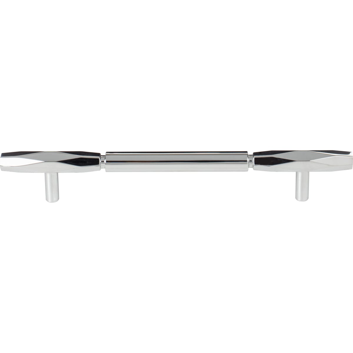 Kingsmill 6-5/16 Inch Center to Center Bar Cabinet Pull