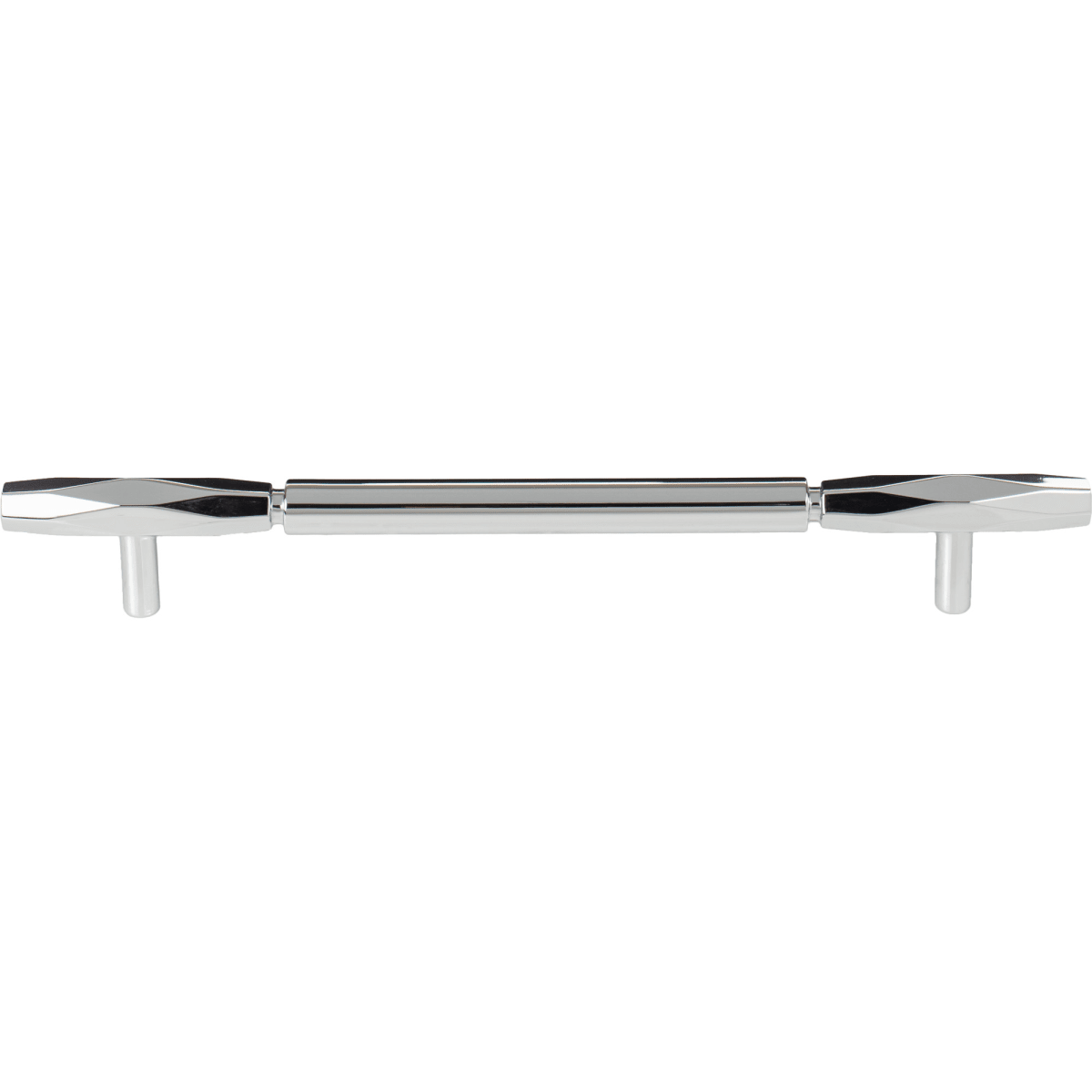 Kingsmill 7-9/16 Inch Center to Center Bar Cabinet Pull