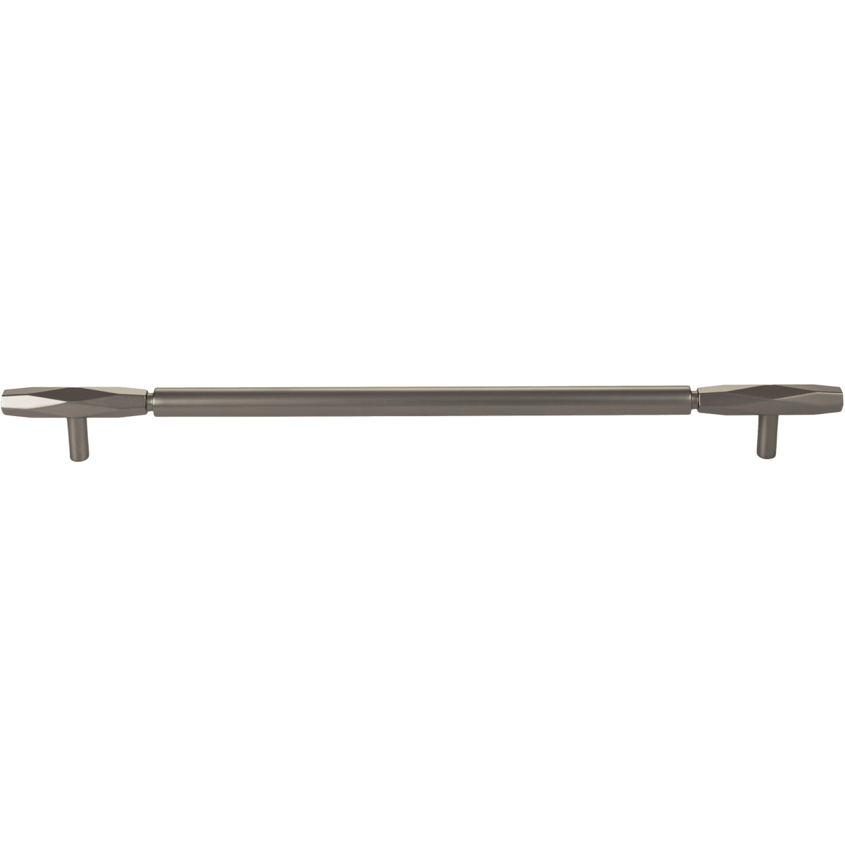 Kingsmill 12 Inch Center to Center Bar Cabinet Pull