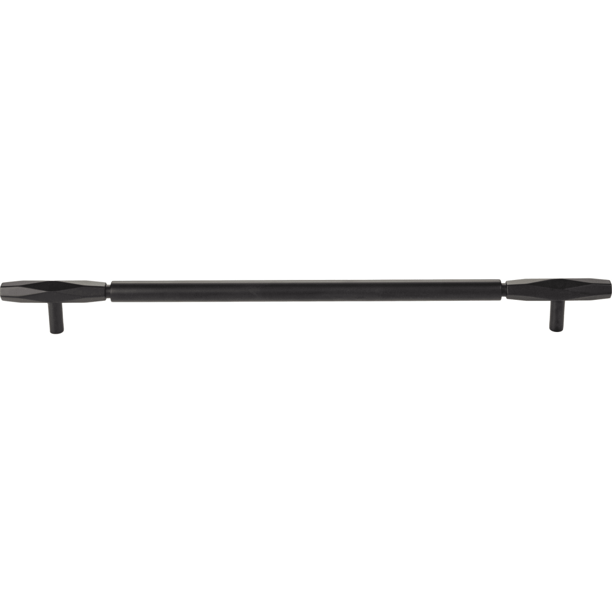 Kingsmill 12 Inch Center to Center Bar Cabinet Pull