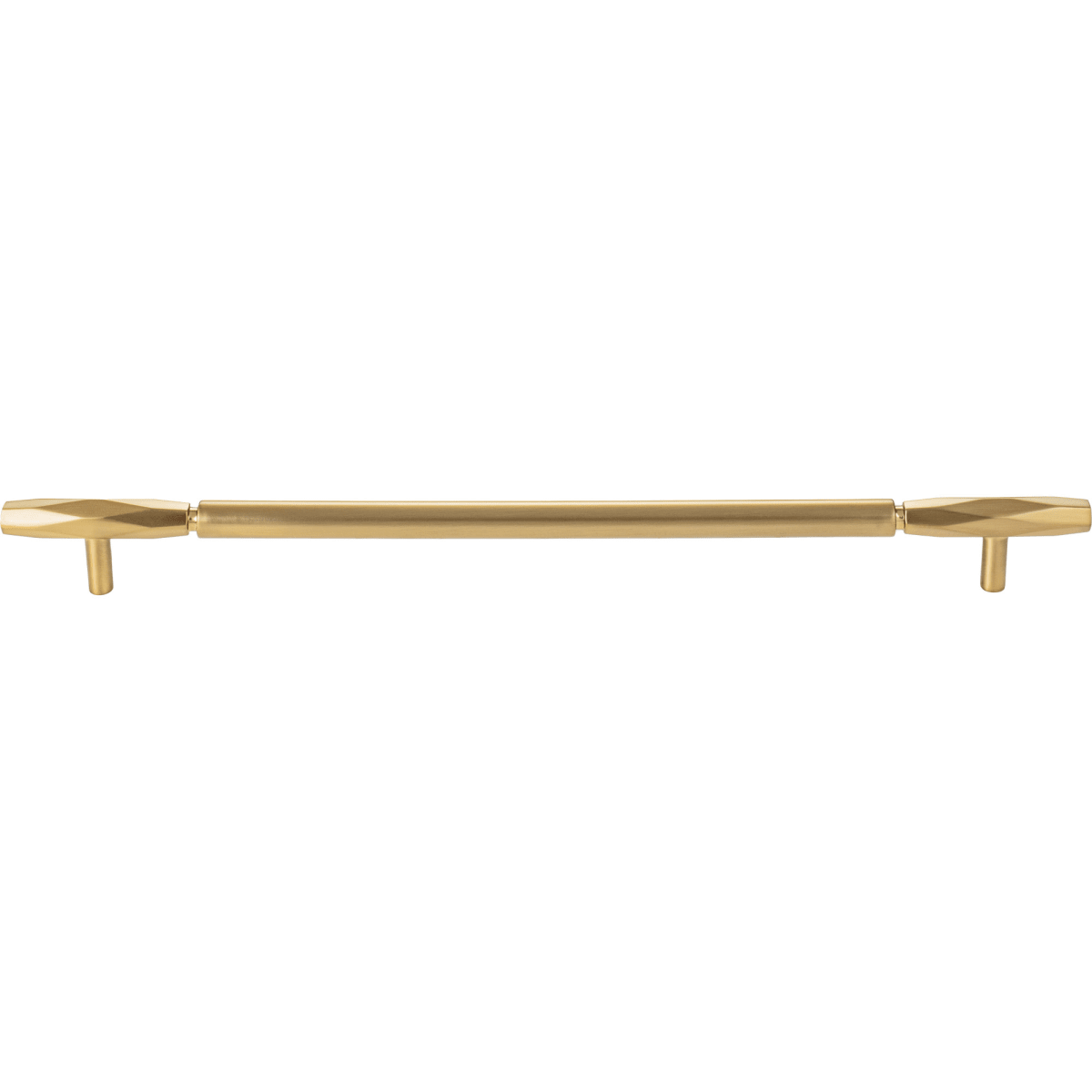 Kingsmill 12 Inch Center to Center Bar Cabinet Pull