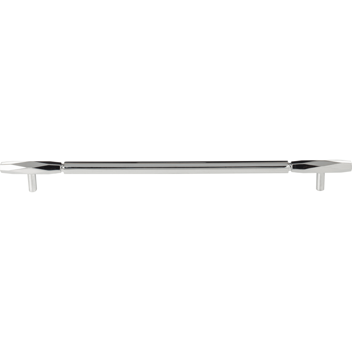 Kingsmill 12 Inch Center to Center Bar Cabinet Pull