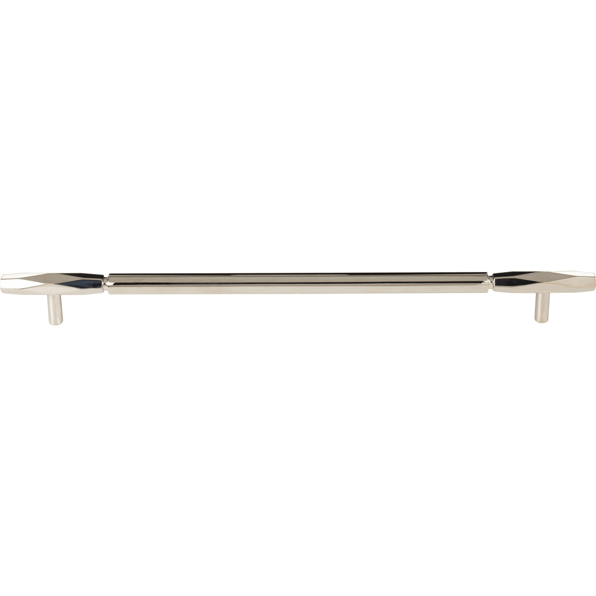 Kingsmill 12 Inch Center to Center Bar Cabinet Pull