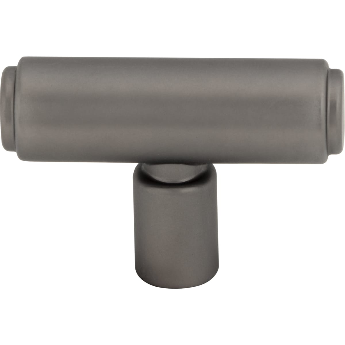 Clarence 2 Inch Bar Cabinet Knob