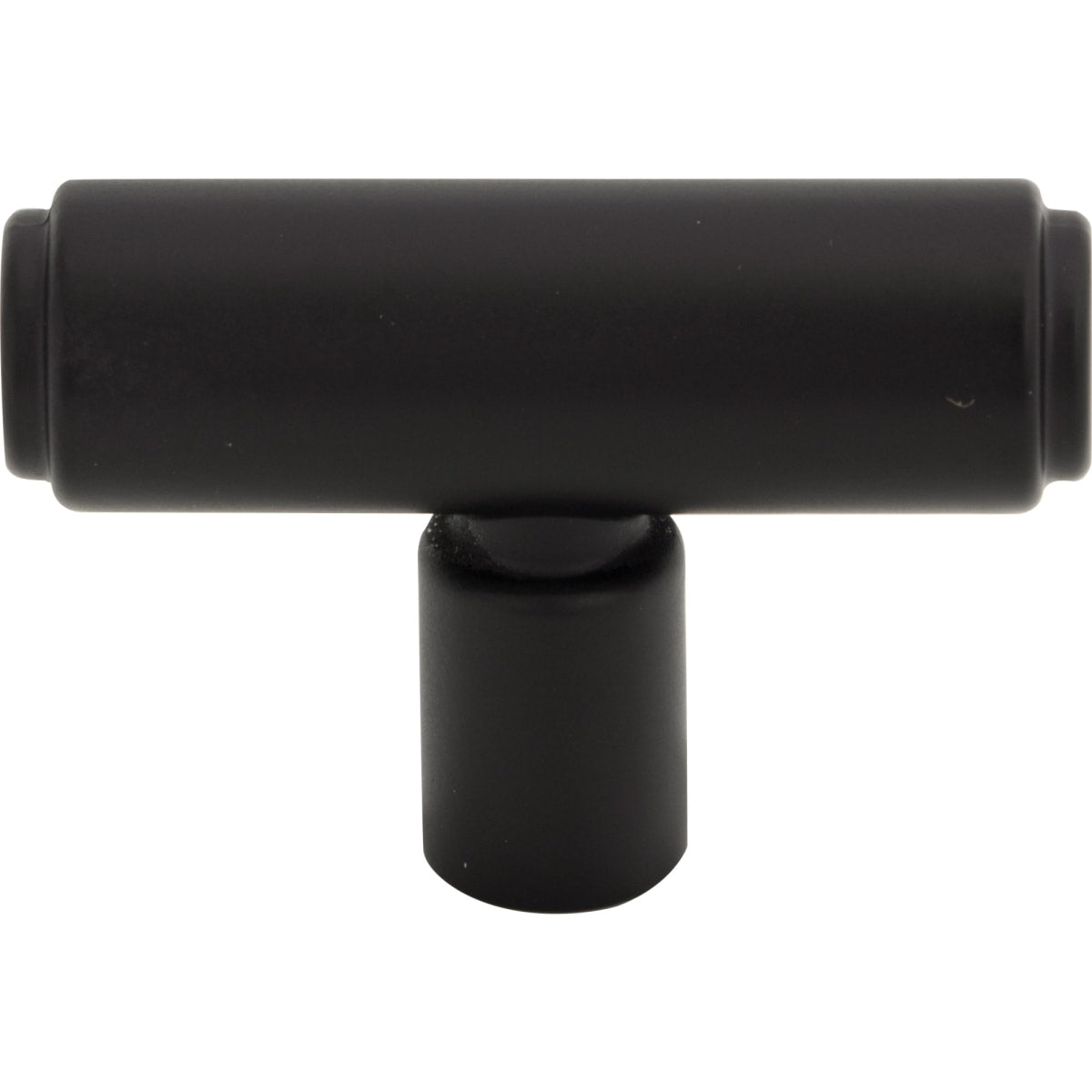 Clarence 2 Inch Bar Cabinet Knob