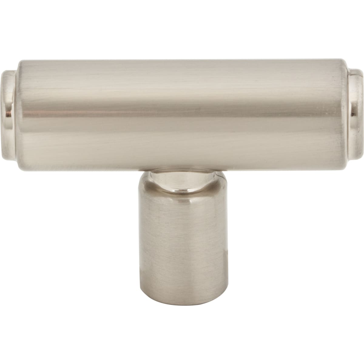 Clarence 2 Inch Bar Cabinet Knob