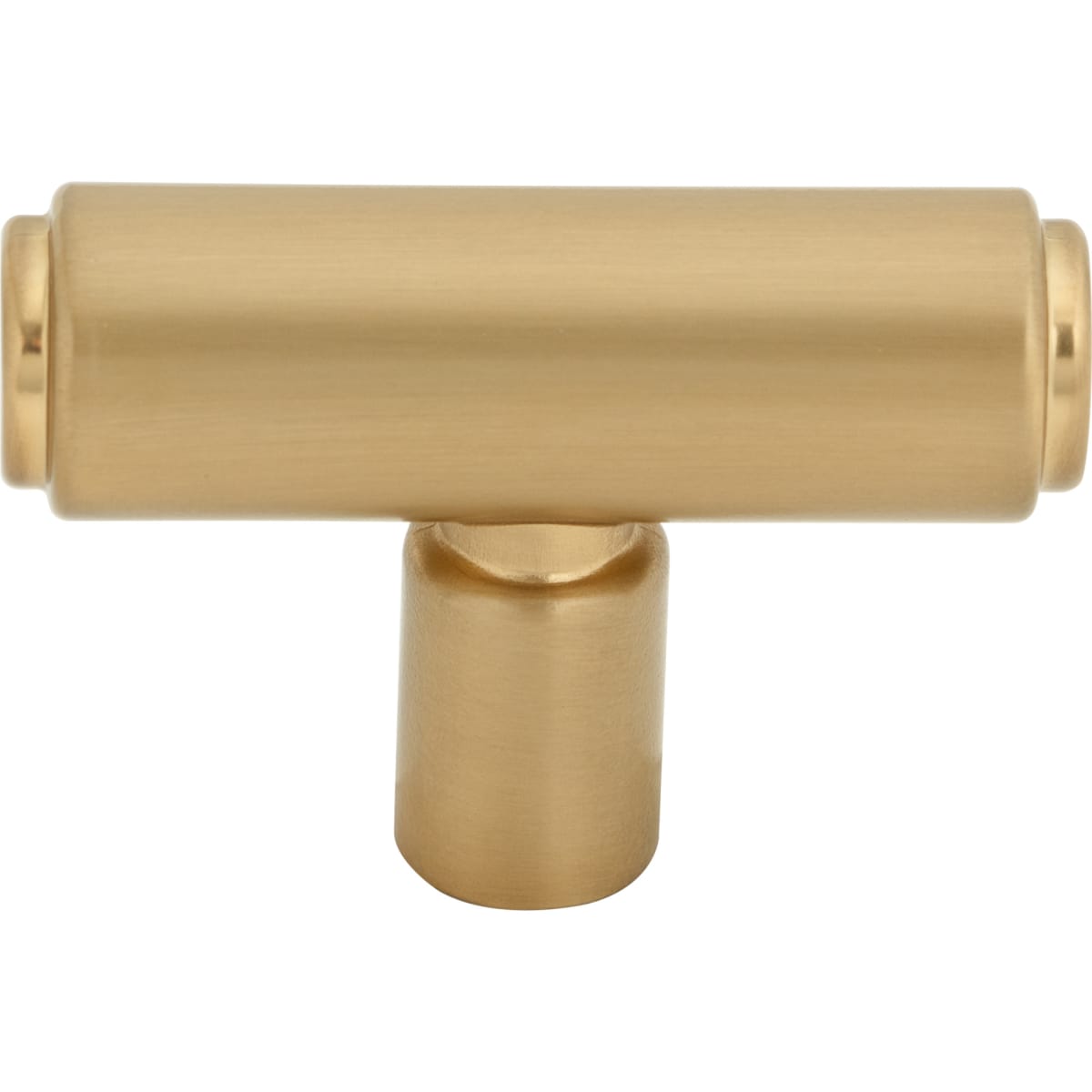 Clarence 2 Inch Bar Cabinet Knob