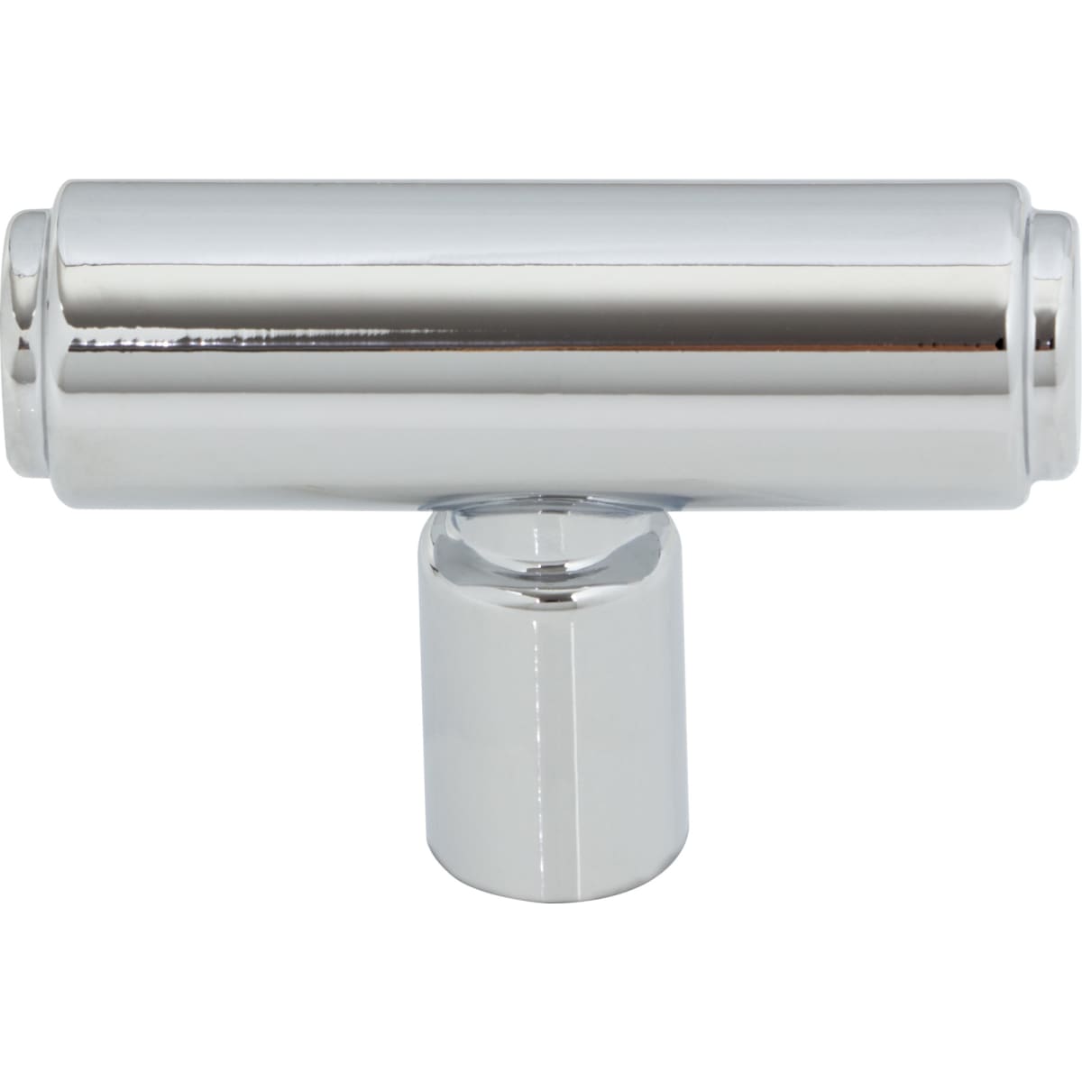 Clarence 2 Inch Bar Cabinet Knob