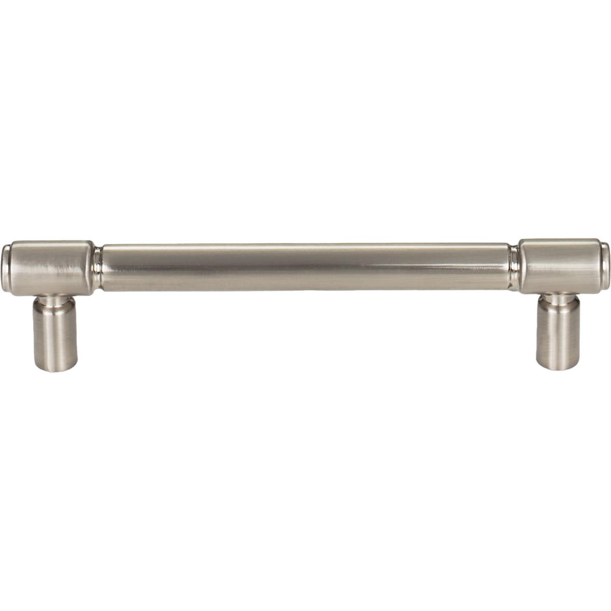 Clarence 5-1/16 Inch Center to Center Bar Cabinet Pull
