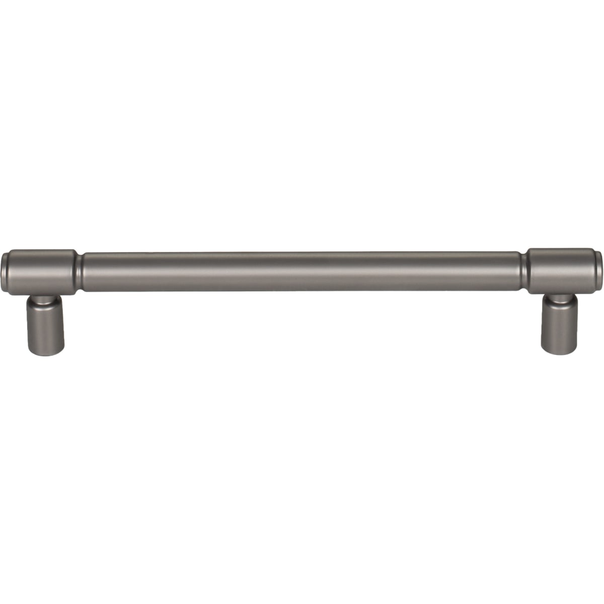Clarence 6-5/16 Inch Center to Center Bar Cabinet Pull