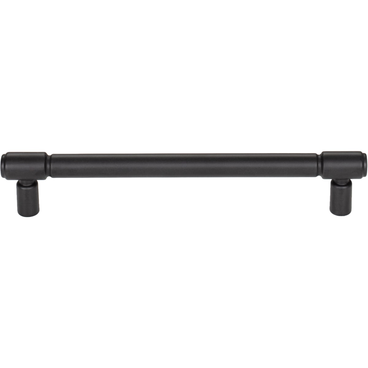 Clarence 6-5/16 Inch Center to Center Bar Cabinet Pull