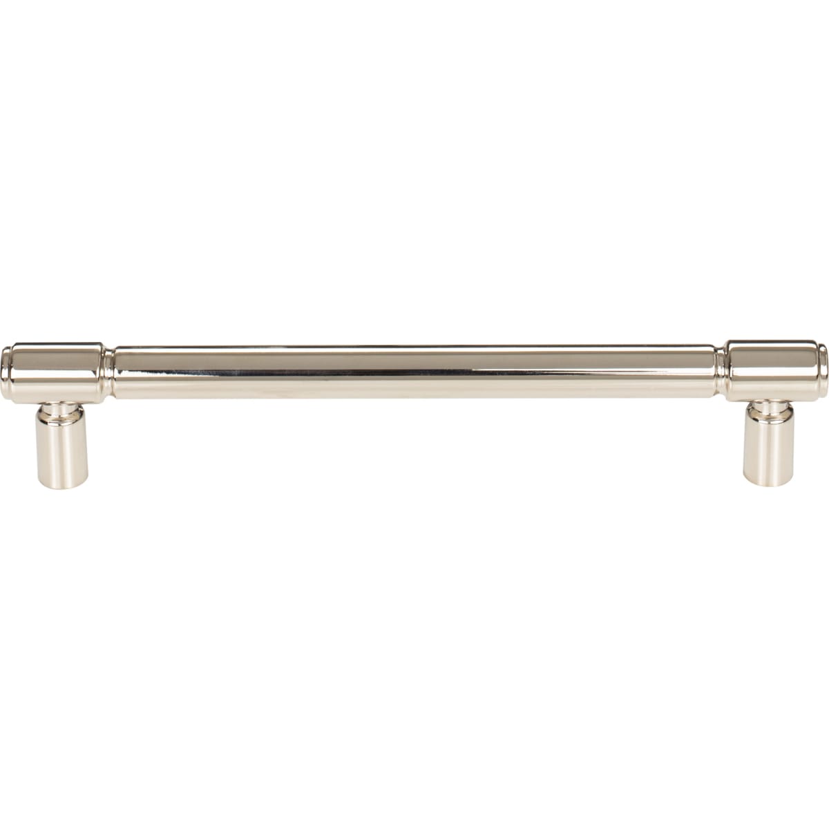 Clarence 6-5/16 Inch Center to Center Bar Cabinet Pull