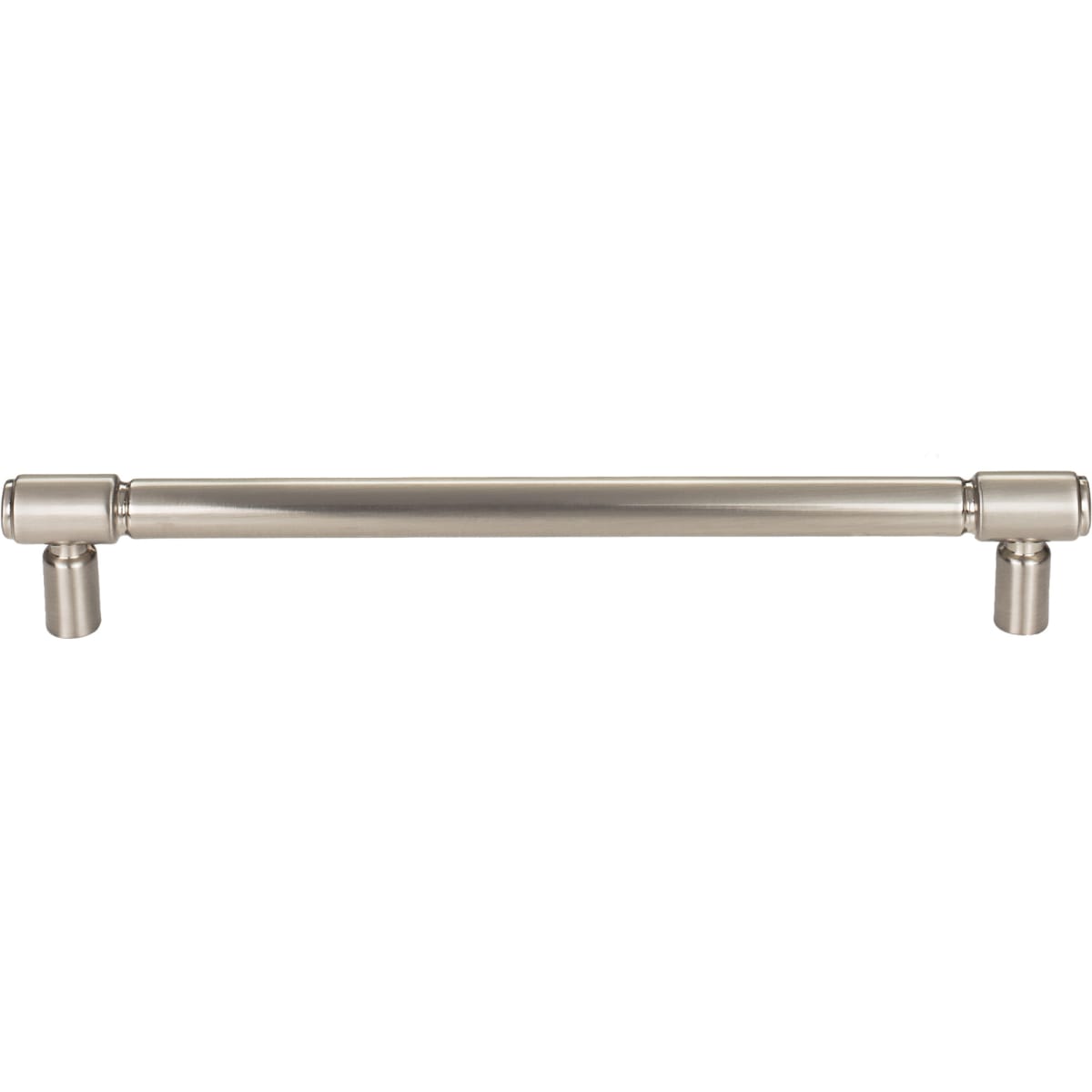 Clarence 7-9/16 Inch Center to Center Bar Cabinet Pull
