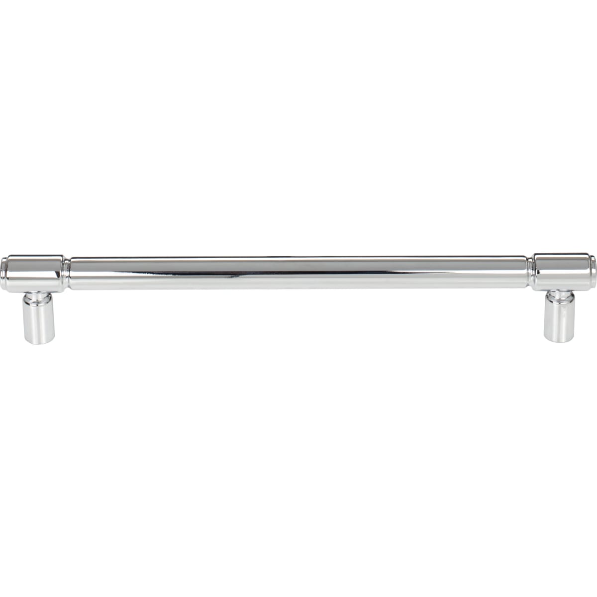 Clarence 7-9/16 Inch Center to Center Bar Cabinet Pull
