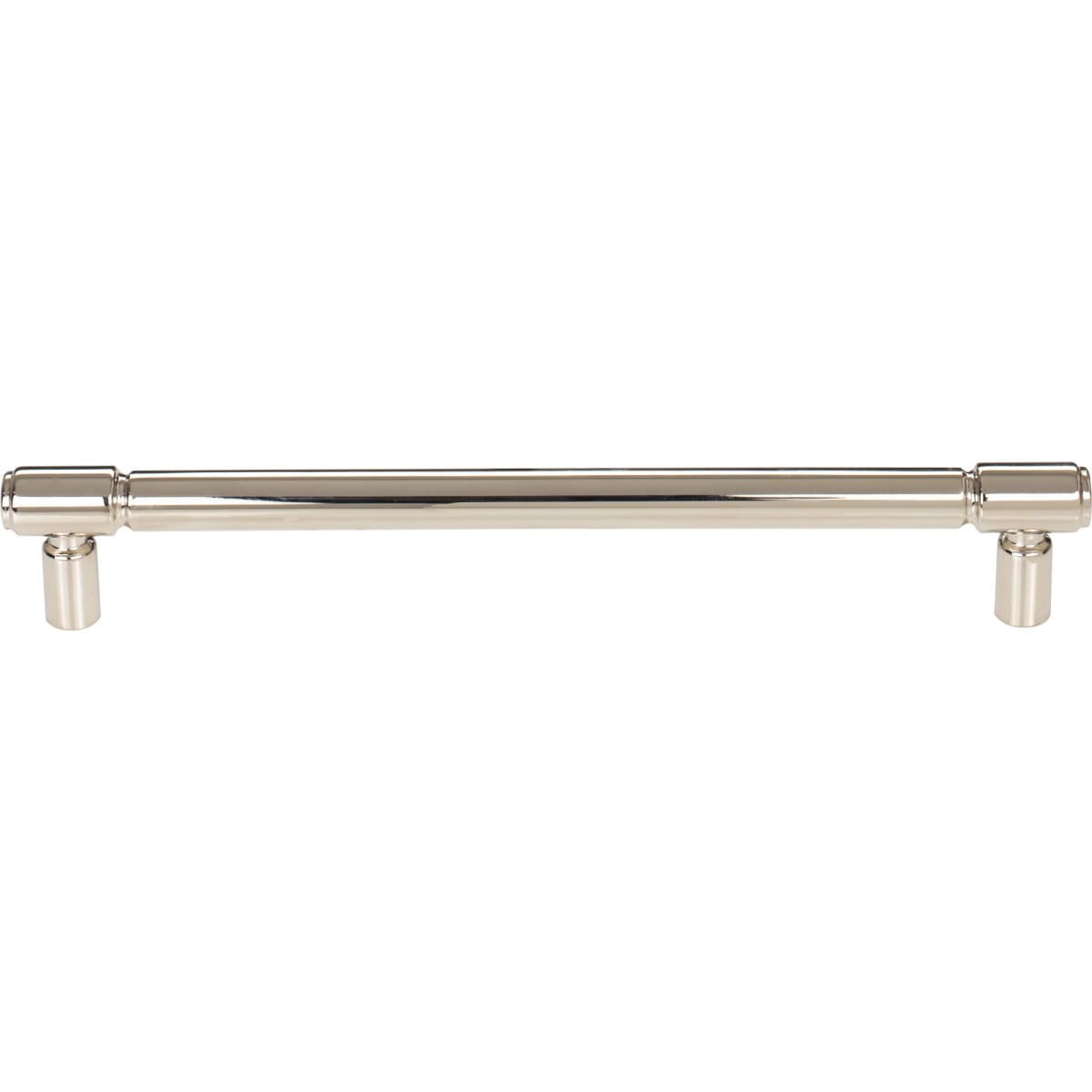 Clarence 7-9/16 Inch Center to Center Bar Cabinet Pull