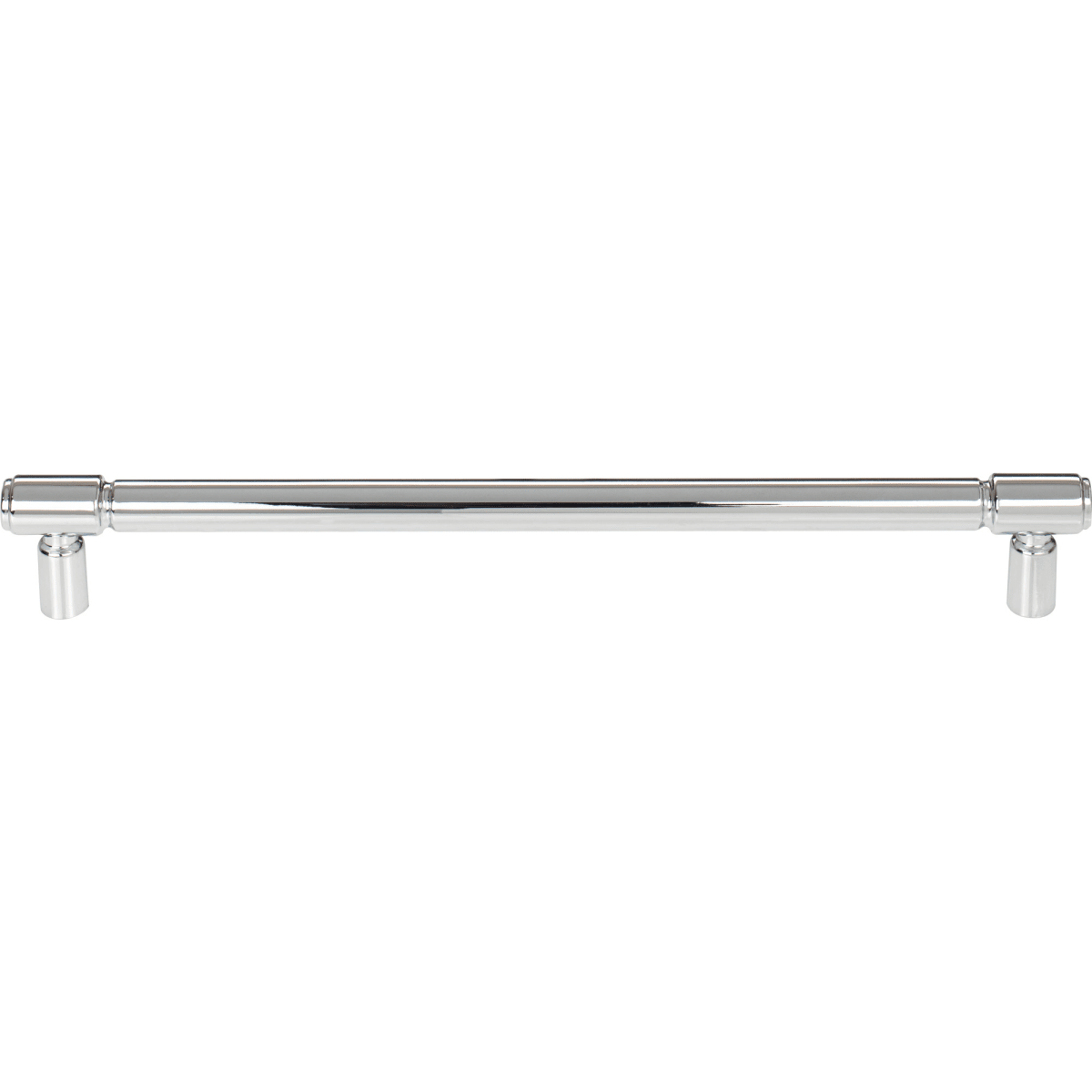 Clarence 8-13/16 Inch Center to Center Bar Cabinet Pull