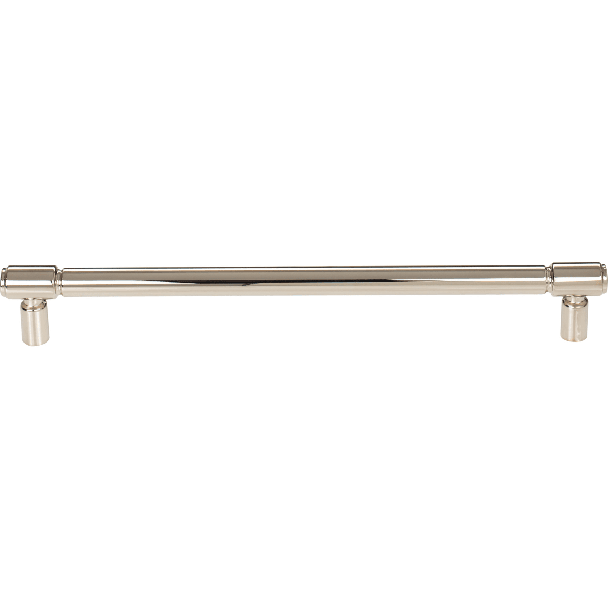 Clarence 8-13/16 Inch Center to Center Bar Cabinet Pull
