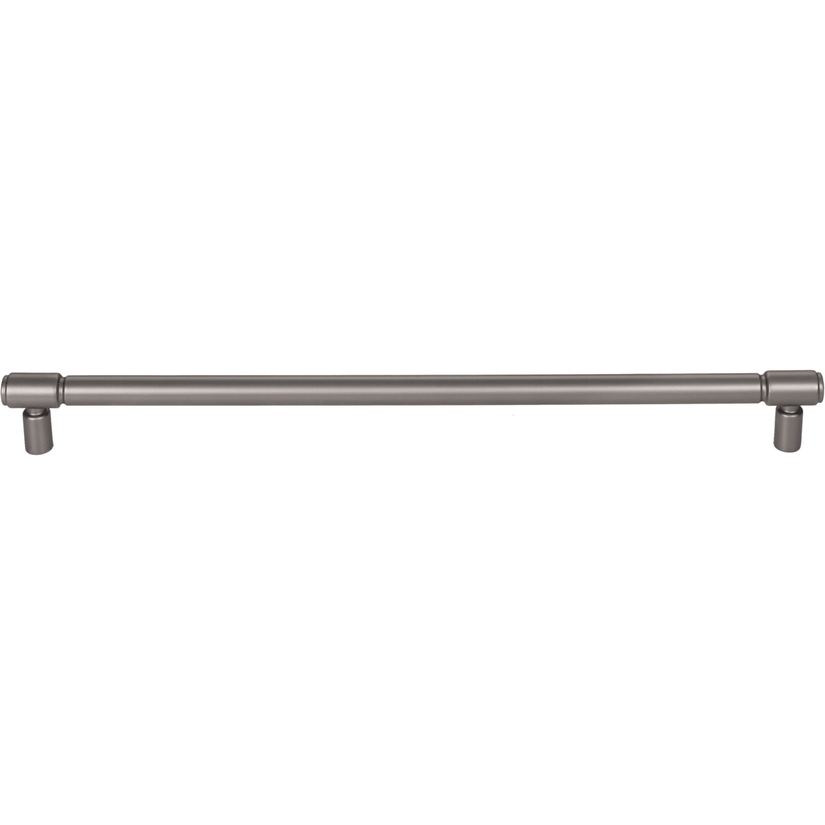 Clarence 12 Inch Center to Center Bar Cabinet Pull