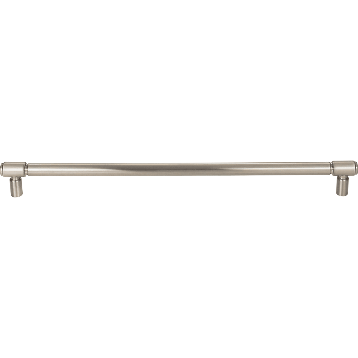 Clarence 12 Inch Center to Center Bar Cabinet Pull
