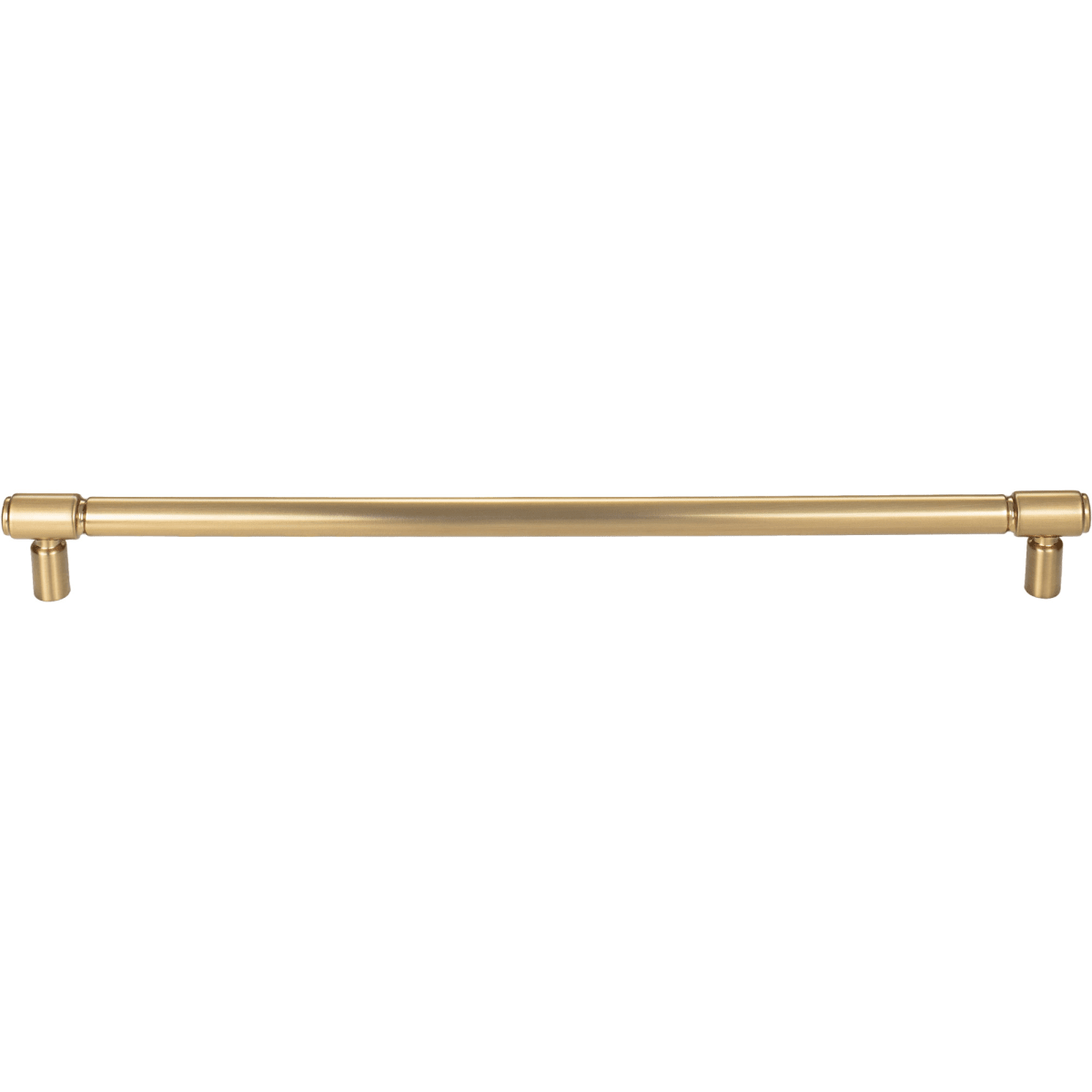Clarence 12 Inch Center to Center Bar Cabinet Pull
