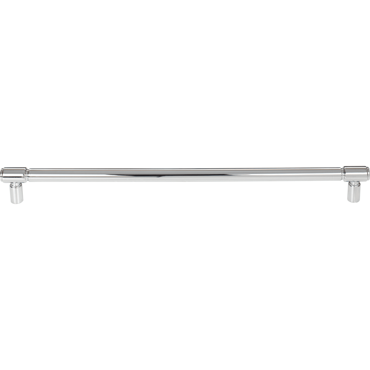 Clarence 12 Inch Center to Center Bar Cabinet Pull