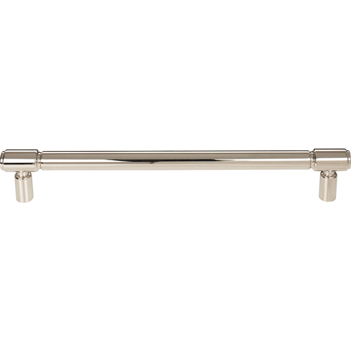 Clarence 12 Inch Center to Center Bar Appliance Pull