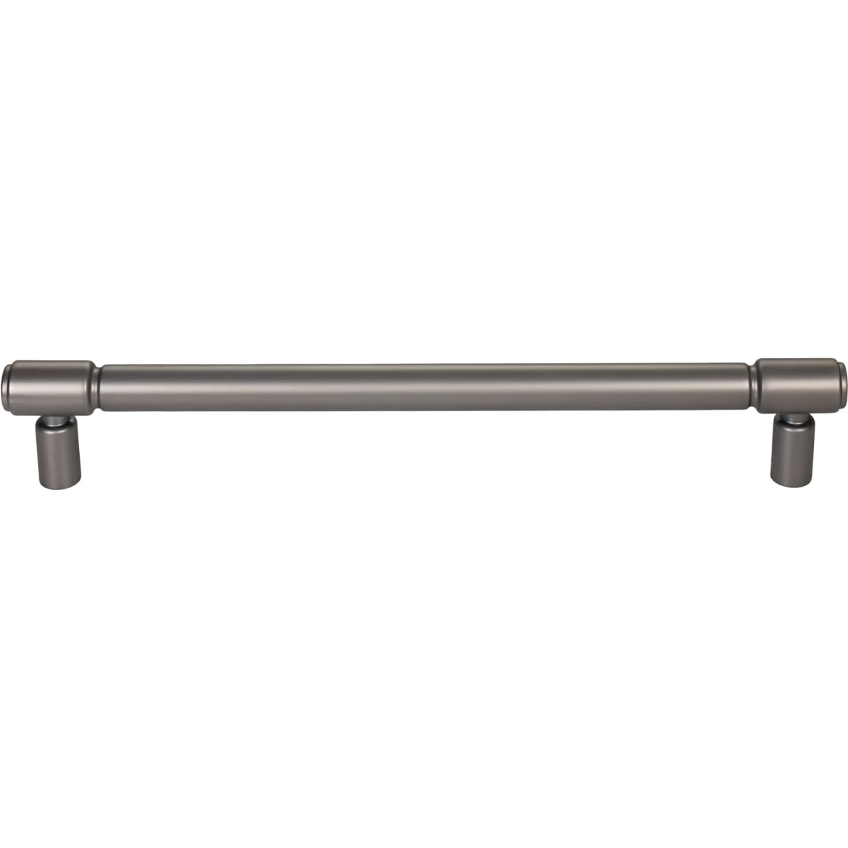 Clarence 18 Inch Center to Center Bar Appliance Pull