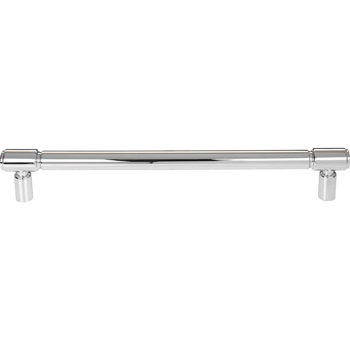 Clarence 18 Inch Center to Center Bar Appliance Pull