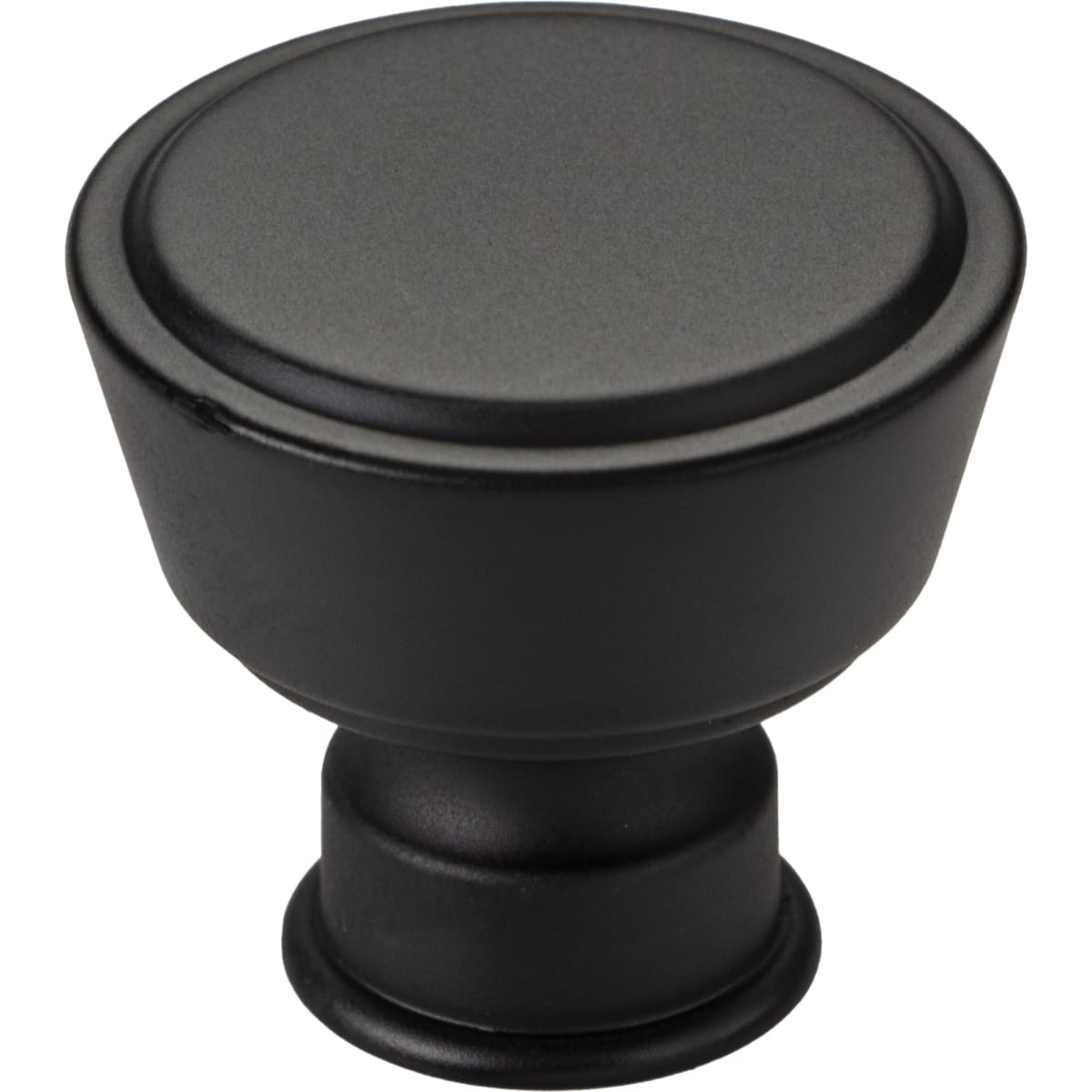 Ormonde 1-3/8 Inch Mushroom Cabinet Knob