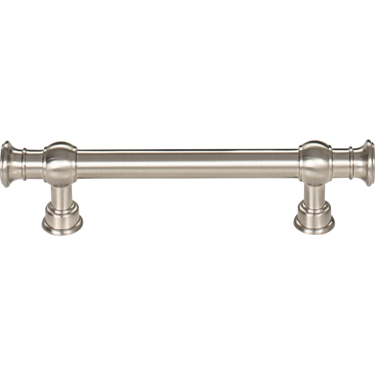 Ormonde 3-3/4 Inch Center to Center Bar Cabinet Pull