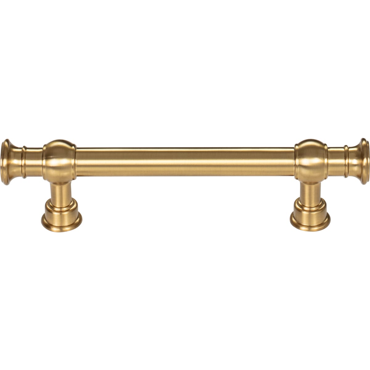 Ormonde 3-3/4 Inch Center to Center Bar Cabinet Pull