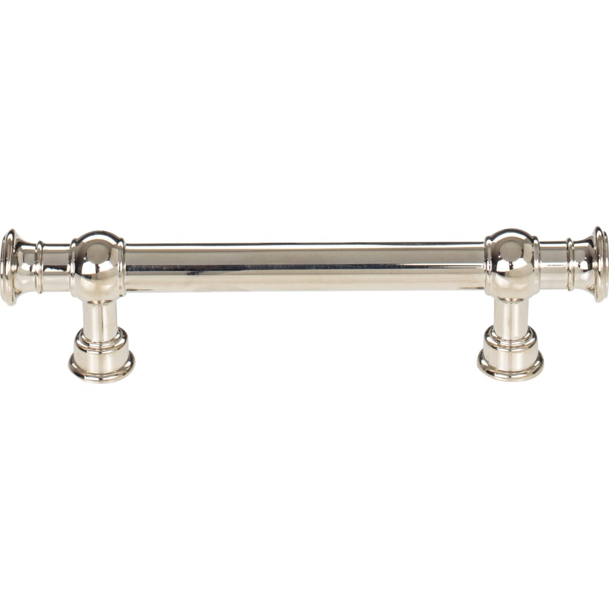 Ormonde 3-3/4 Inch Center to Center Bar Cabinet Pull